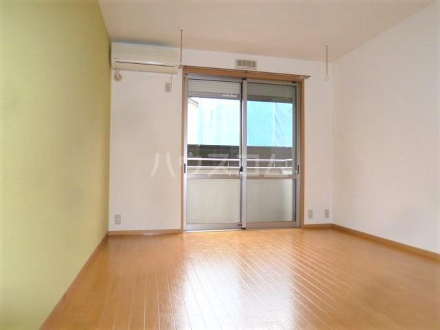 14/22 その他画像