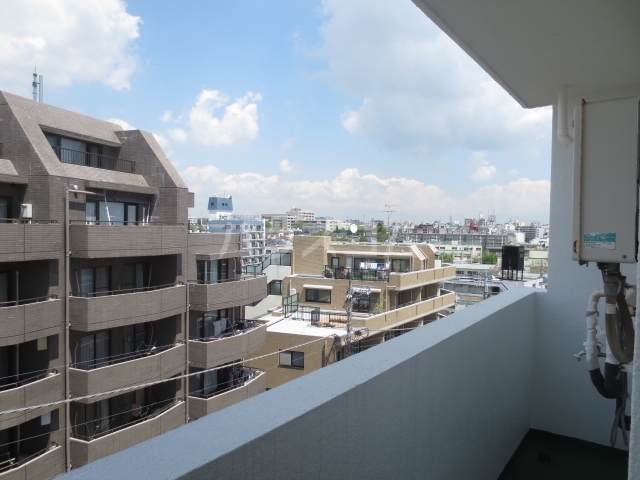 18/25 その他画像