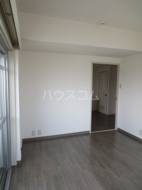 19/25 その他画像