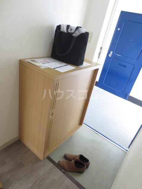 20/25 その他画像