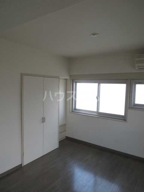 5/25 リビング/ダイニング