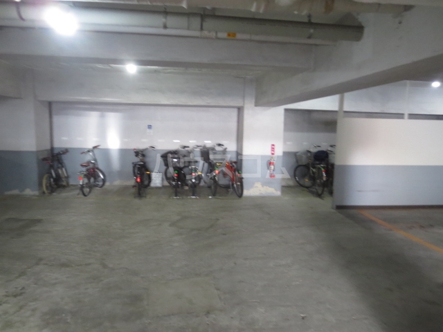 21/25 その他画像