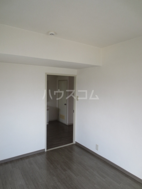 7/25 リビング/ダイニング