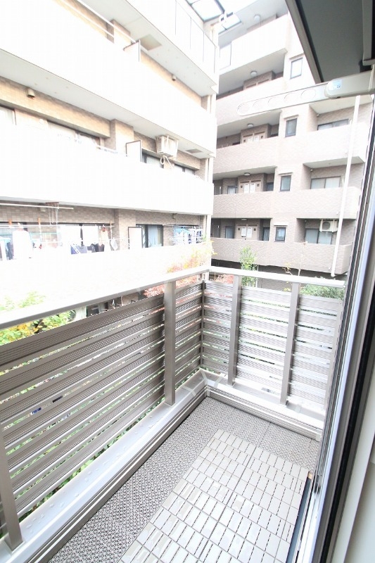 20/24 その他画像