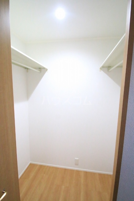 21/24 その他画像