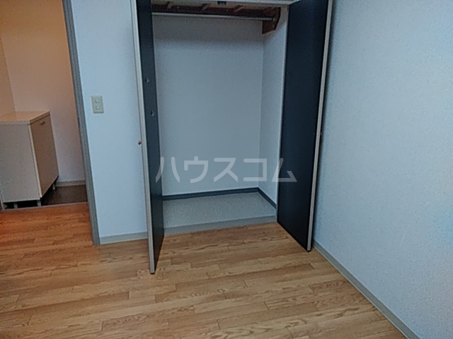 7/29 収納