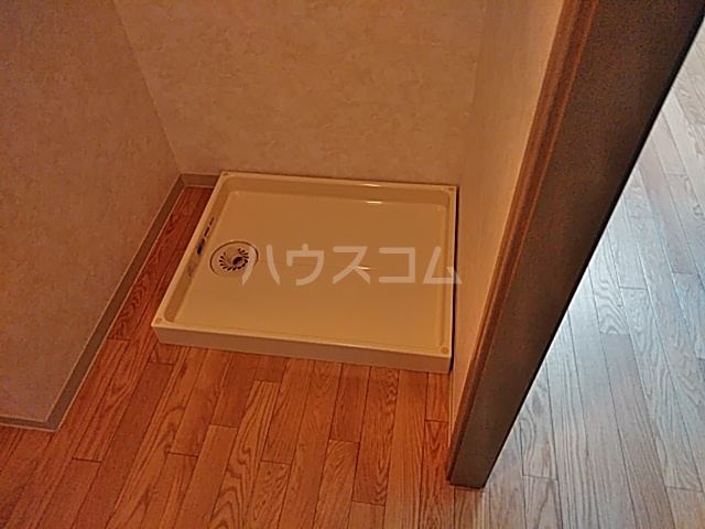 17/29 設備