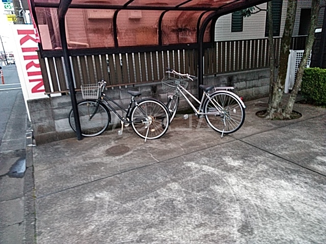 25/29 その他画像