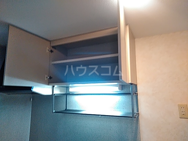 8/29 収納