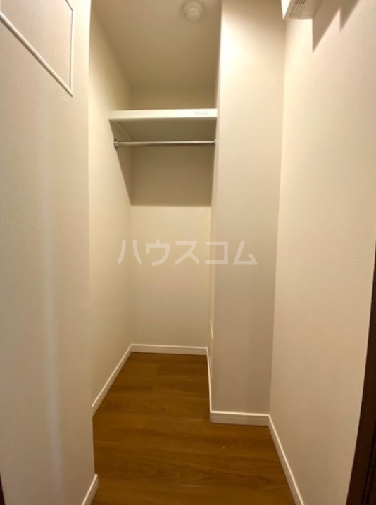 4/15 収納