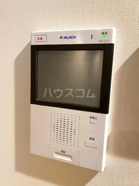 11/15 その他画像