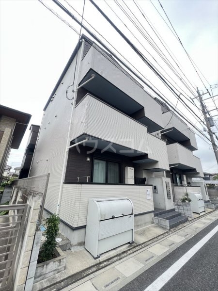 12/18 その他画像