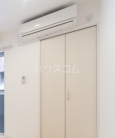 13/18 その他画像