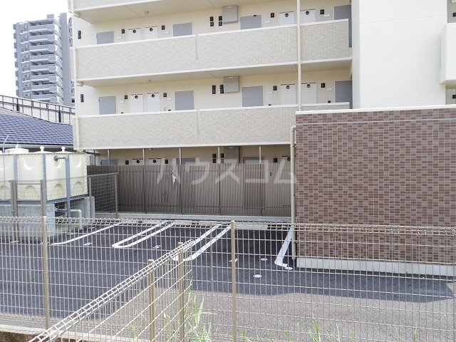 26/30 その他画像