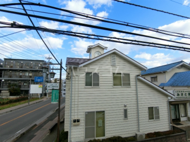 13/17 その他画像