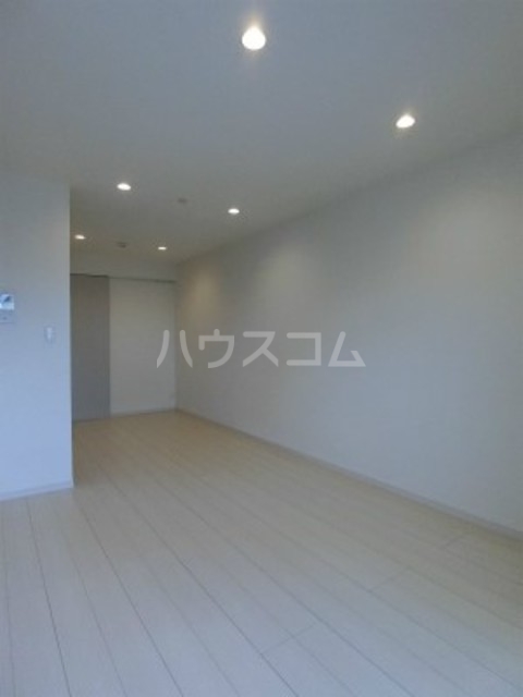 4/17 室内