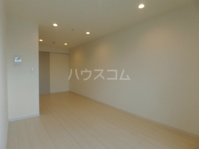 3/17 リビング/ダイニング