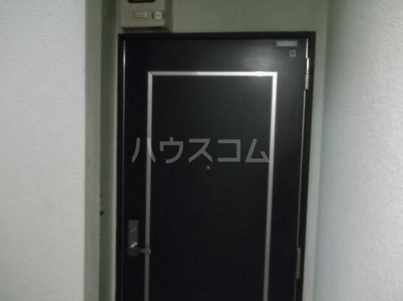 5/13 収納