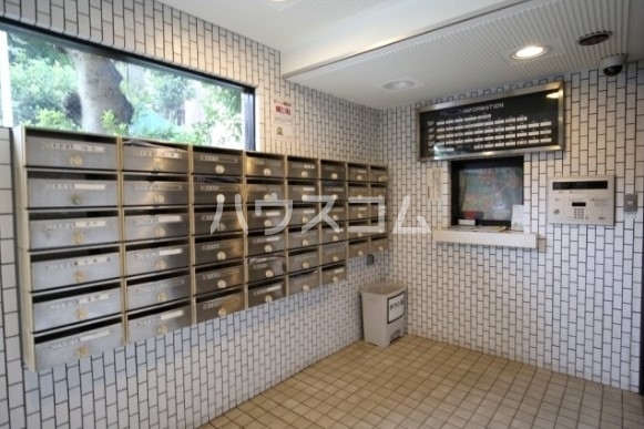 3/12 その他画像