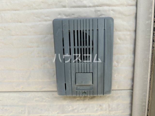 13/16 その他画像