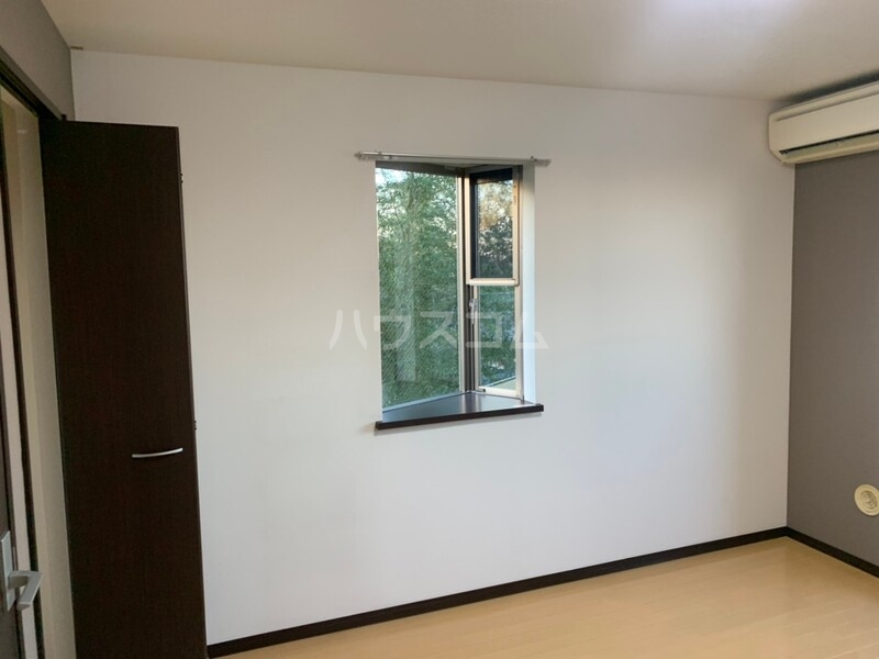 14/16 その他画像