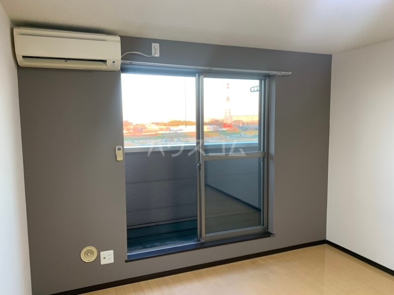 3/16 リビング/ダイニング