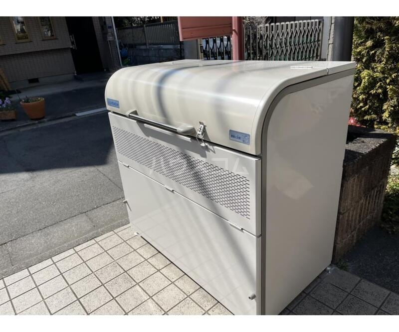 14/23 その他画像