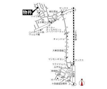 17/23 その他画像