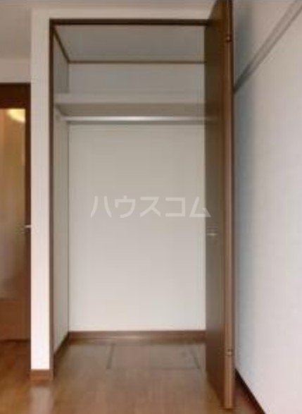6/23 収納