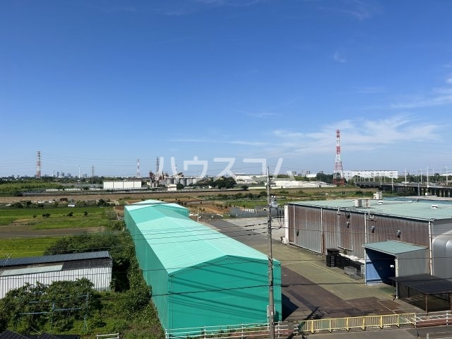 10/13 その他画像