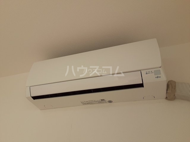 11/24 設備