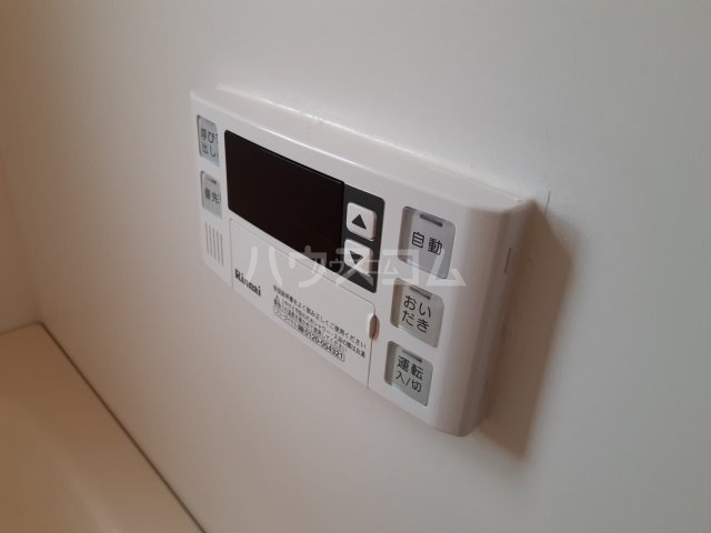 14/24 その他画像
