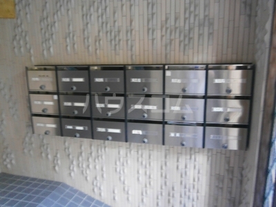 17/28 その他画像