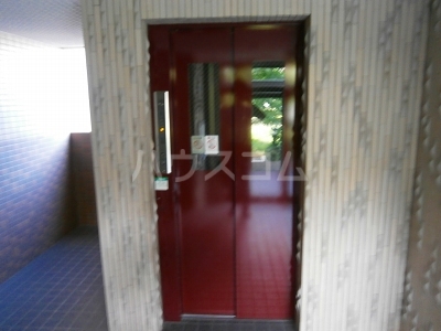 18/28 その他画像