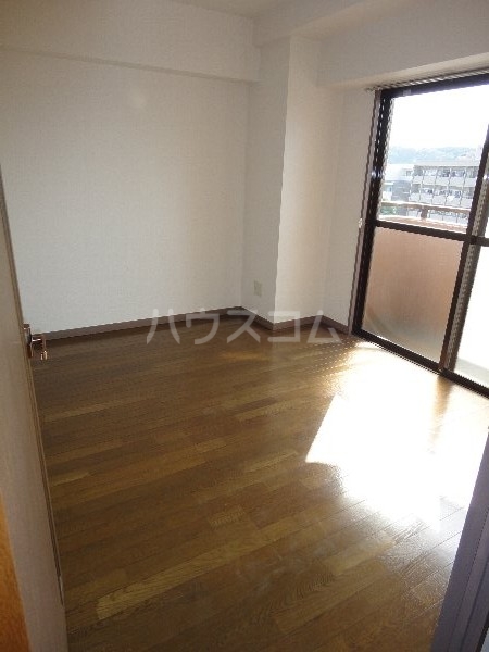 5/28 リビング/ダイニング