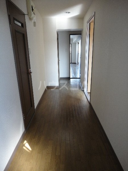 6/28 リビング/ダイニング