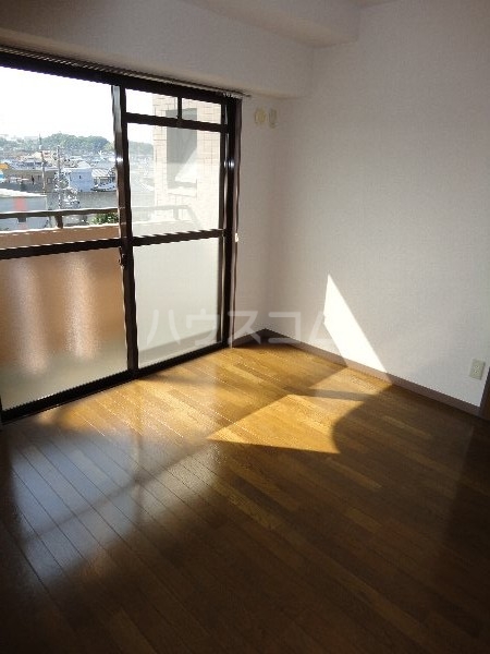 7/28 リビング/ダイニング