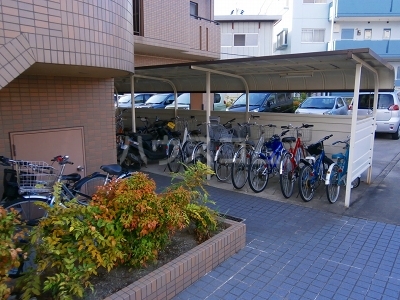 19/28 その他画像