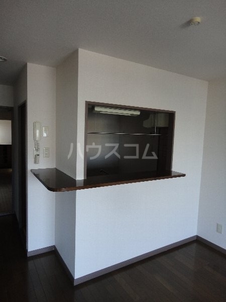 20/28 その他画像