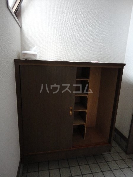 21/28 その他画像