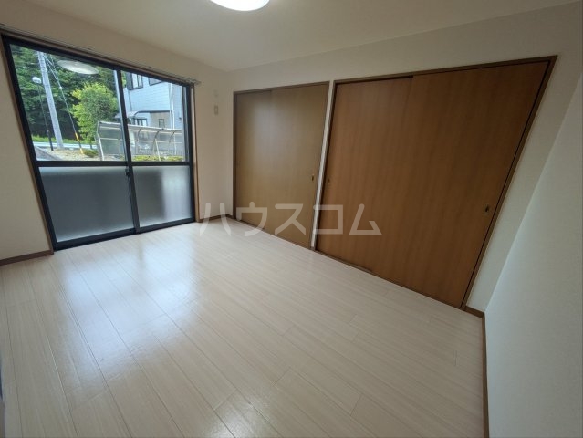 5/30 室内