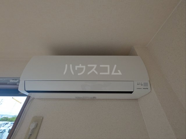 17/30 設備