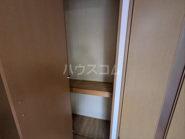 8/30 収納