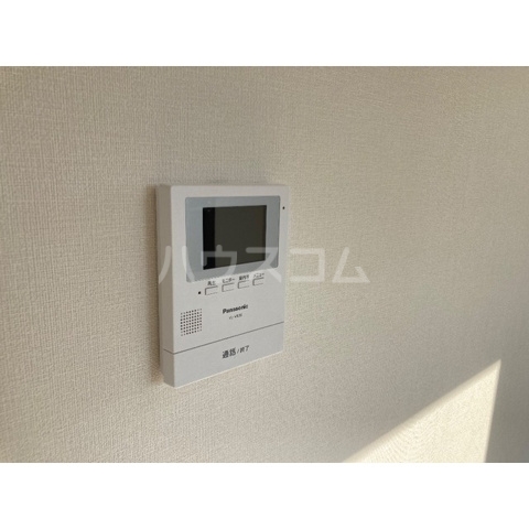17/26 その他画像