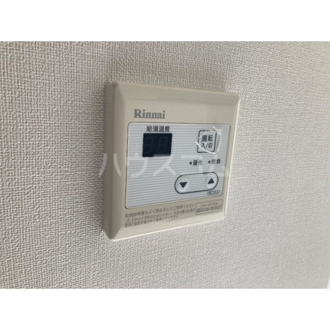 14/26 設備