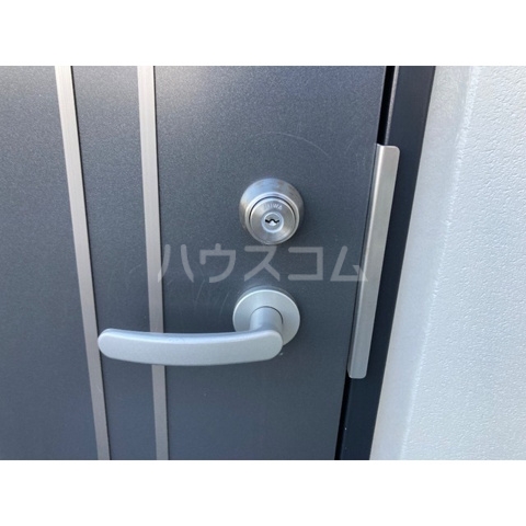 22/26 その他画像