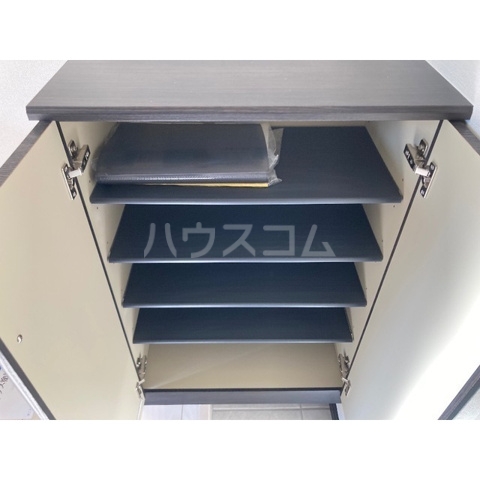 6/26 収納
