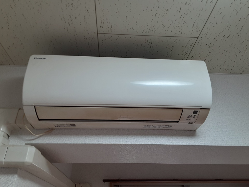 18/25 その他画像