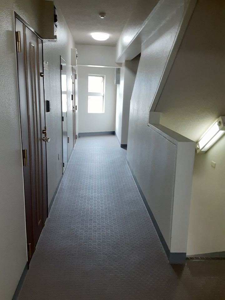 19/25 その他画像