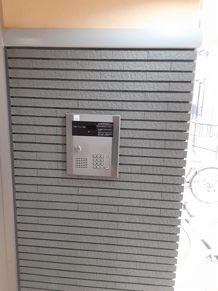 20/25 その他画像